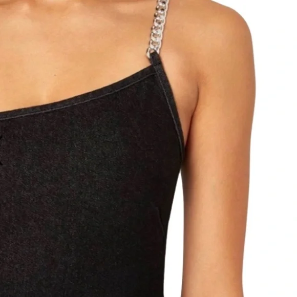 NWT-WeWoreWhat Jumpsuit - Picture 2 of 11